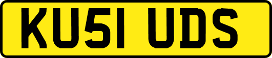 KU51UDS