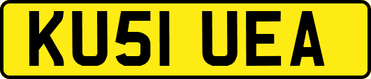 KU51UEA
