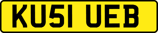 KU51UEB