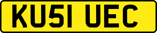 KU51UEC