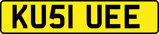 KU51UEE