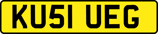 KU51UEG