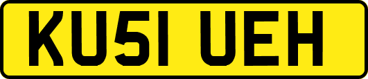 KU51UEH