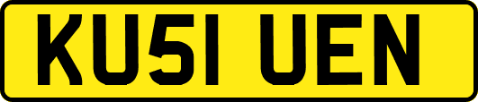 KU51UEN