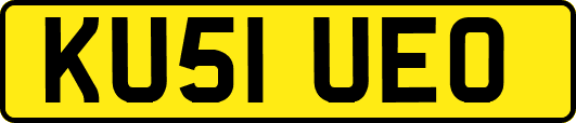 KU51UEO