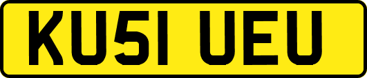 KU51UEU