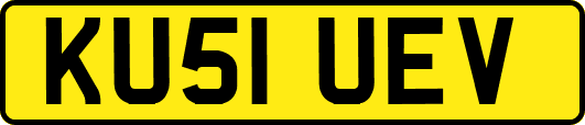 KU51UEV