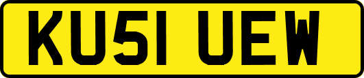 KU51UEW