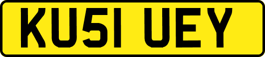 KU51UEY