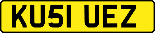 KU51UEZ