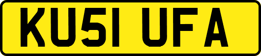 KU51UFA