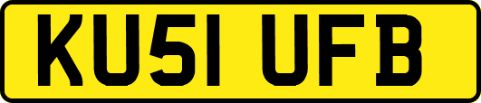 KU51UFB