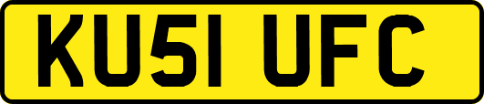 KU51UFC