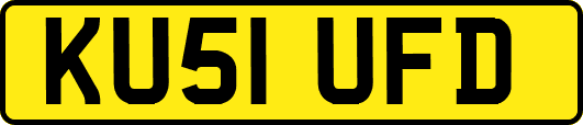 KU51UFD