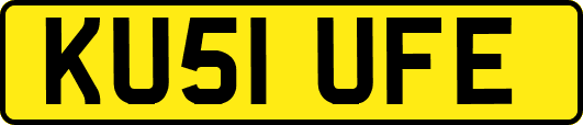 KU51UFE