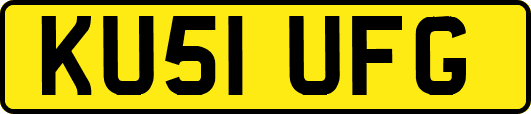 KU51UFG