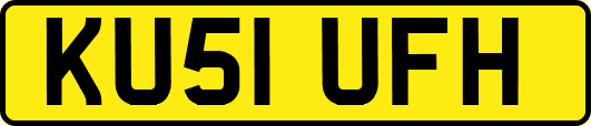 KU51UFH