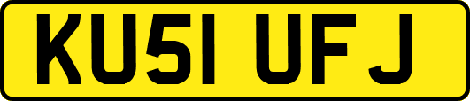 KU51UFJ