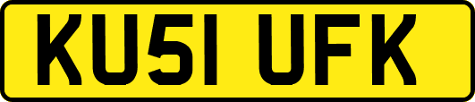 KU51UFK