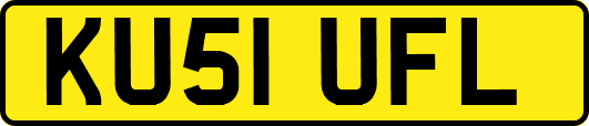 KU51UFL