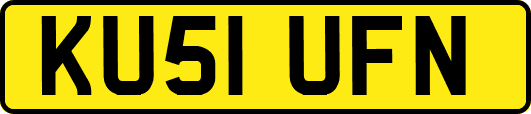 KU51UFN