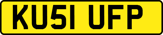 KU51UFP