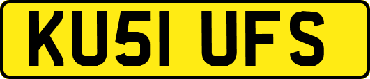 KU51UFS