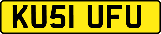 KU51UFU