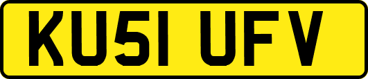 KU51UFV