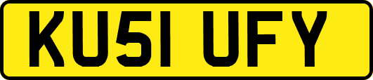 KU51UFY