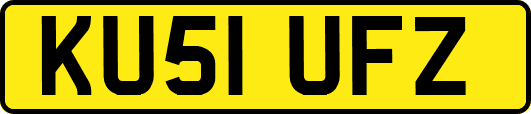 KU51UFZ