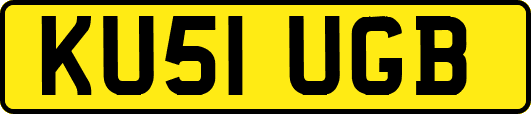 KU51UGB