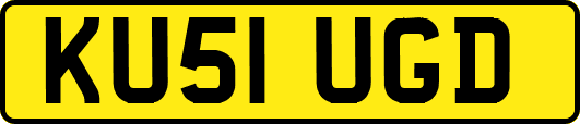 KU51UGD