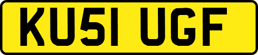 KU51UGF