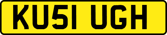 KU51UGH