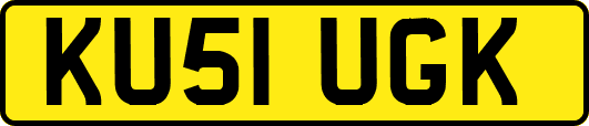 KU51UGK