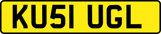 KU51UGL