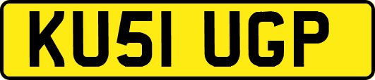 KU51UGP