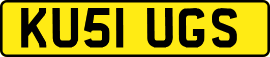 KU51UGS