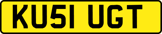 KU51UGT