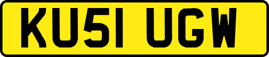 KU51UGW