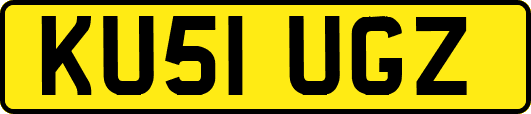 KU51UGZ