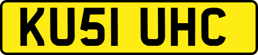 KU51UHC