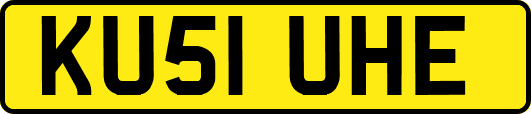 KU51UHE