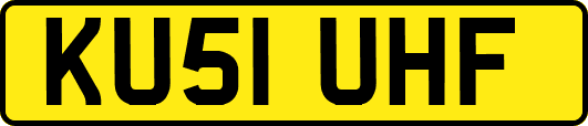 KU51UHF