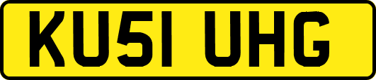 KU51UHG