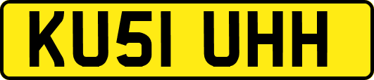 KU51UHH