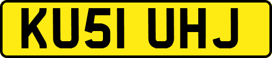 KU51UHJ