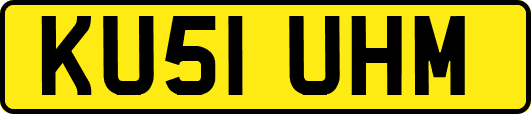 KU51UHM