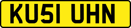 KU51UHN